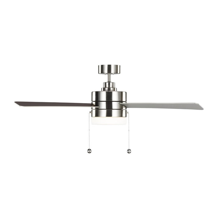Monte Carlo Fan Company Syrus Ceiling Fan