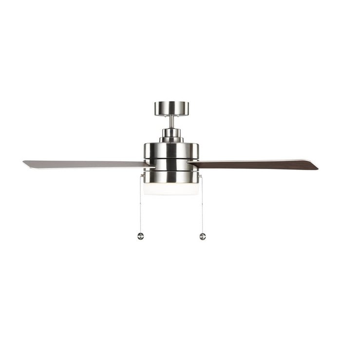 Monte Carlo Fan Company Syrus Ceiling Fan