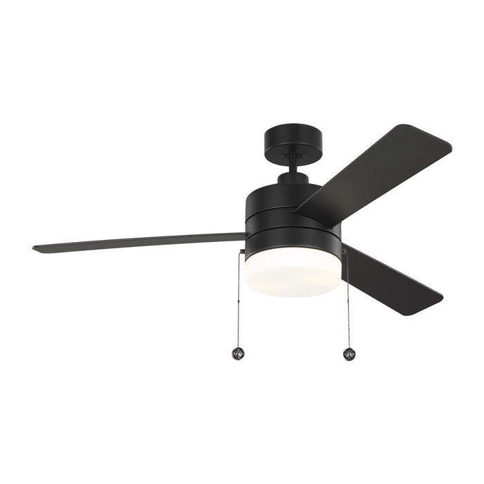 Monte Carlo Fan Company Syrus Ceiling Fan