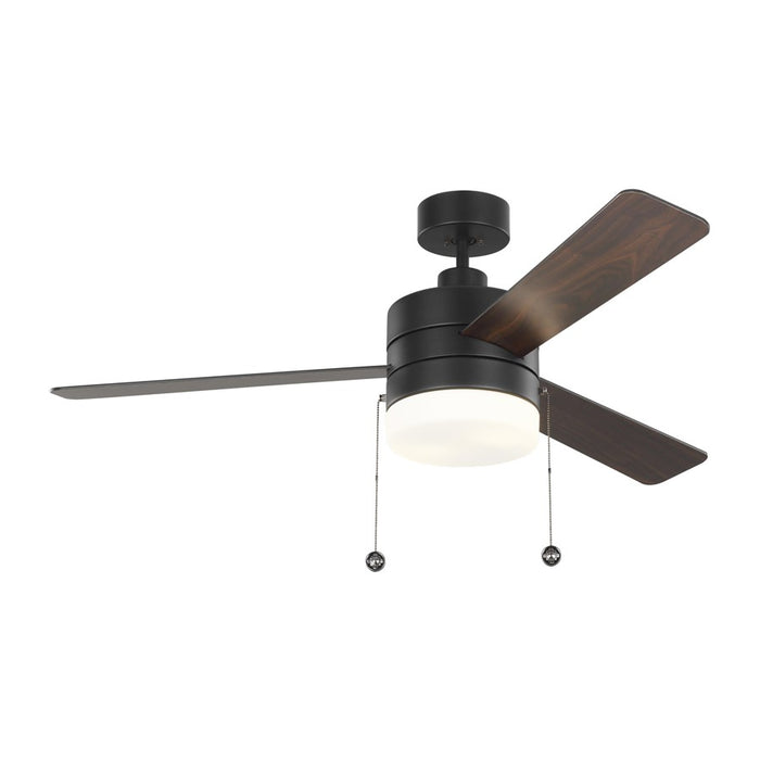 Monte Carlo Fan Company Syrus Ceiling Fan