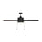 Monte Carlo Fan Company Syrus Ceiling Fan