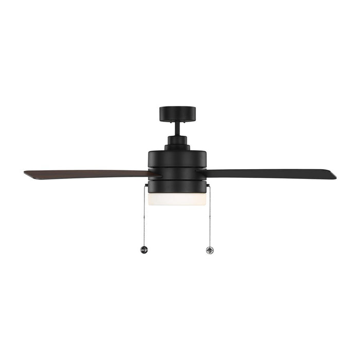 Monte Carlo Fan Company Syrus Ceiling Fan