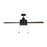 Monte Carlo Fan Company Syrus Ceiling Fan