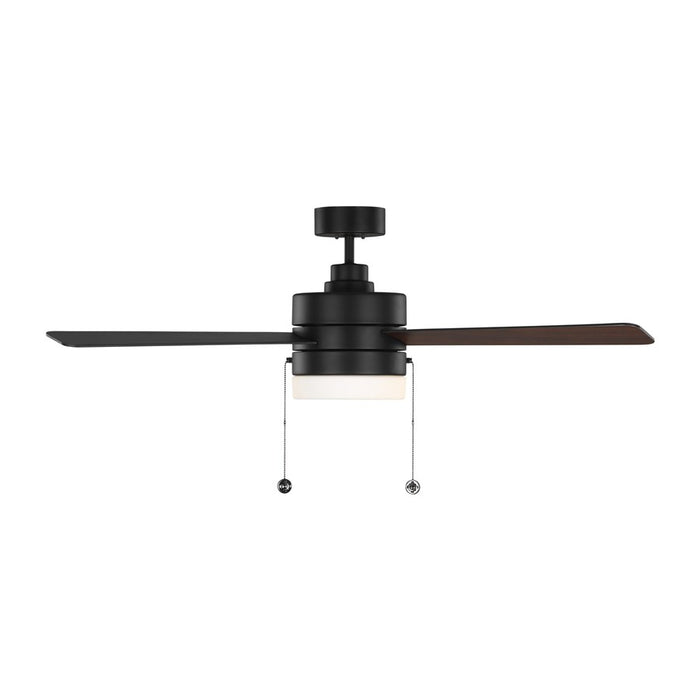 Monte Carlo Fan Company Syrus Ceiling Fan