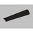 Monte Carlo Fan Company Syrus Ceiling Fan