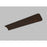 Monte Carlo Fan Company Syrus Ceiling Fan