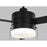 Monte Carlo Fan Company Syrus Ceiling Fan