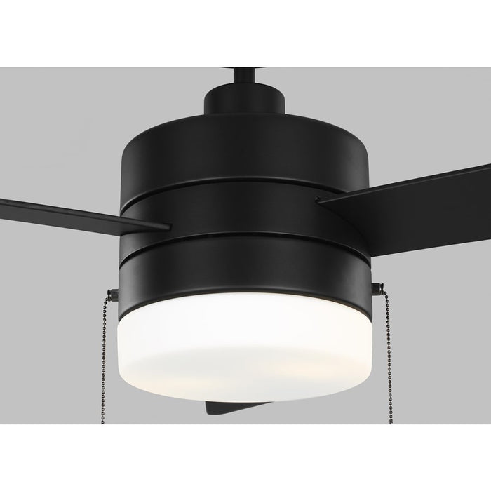 Monte Carlo Fan Company Syrus Ceiling Fan