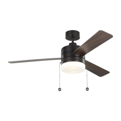 Monte Carlo Fan Company Syrus Ceiling Fan