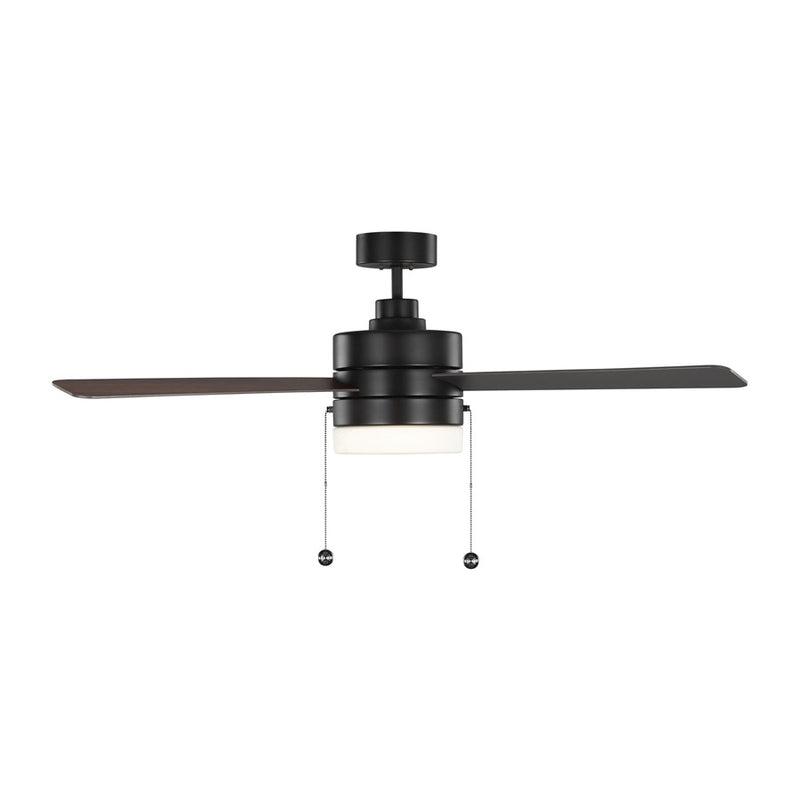 Monte Carlo Fan Company Syrus Ceiling Fan