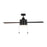 Monte Carlo Fan Company Syrus Ceiling Fan