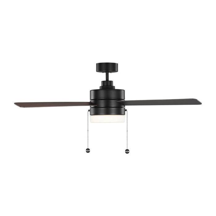 Monte Carlo Fan Company Syrus Ceiling Fan