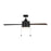 Monte Carlo Fan Company Syrus Ceiling Fan