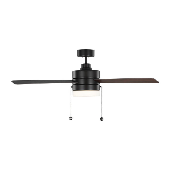 Monte Carlo Fan Company Syrus Ceiling Fan