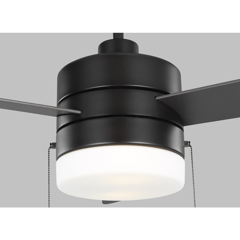 Monte Carlo Fan Company Syrus Ceiling Fan