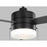 Monte Carlo Fan Company Syrus Ceiling Fan