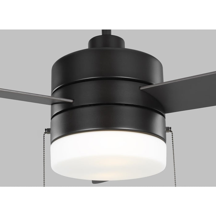 Monte Carlo Fan Company Syrus Ceiling Fan