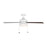 Monte Carlo Fan Company Syrus Ceiling Fan
