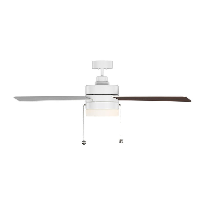 Monte Carlo Fan Company Syrus Ceiling Fan