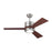 Monte Carlo Fan Company Vision II Ceiling Fan