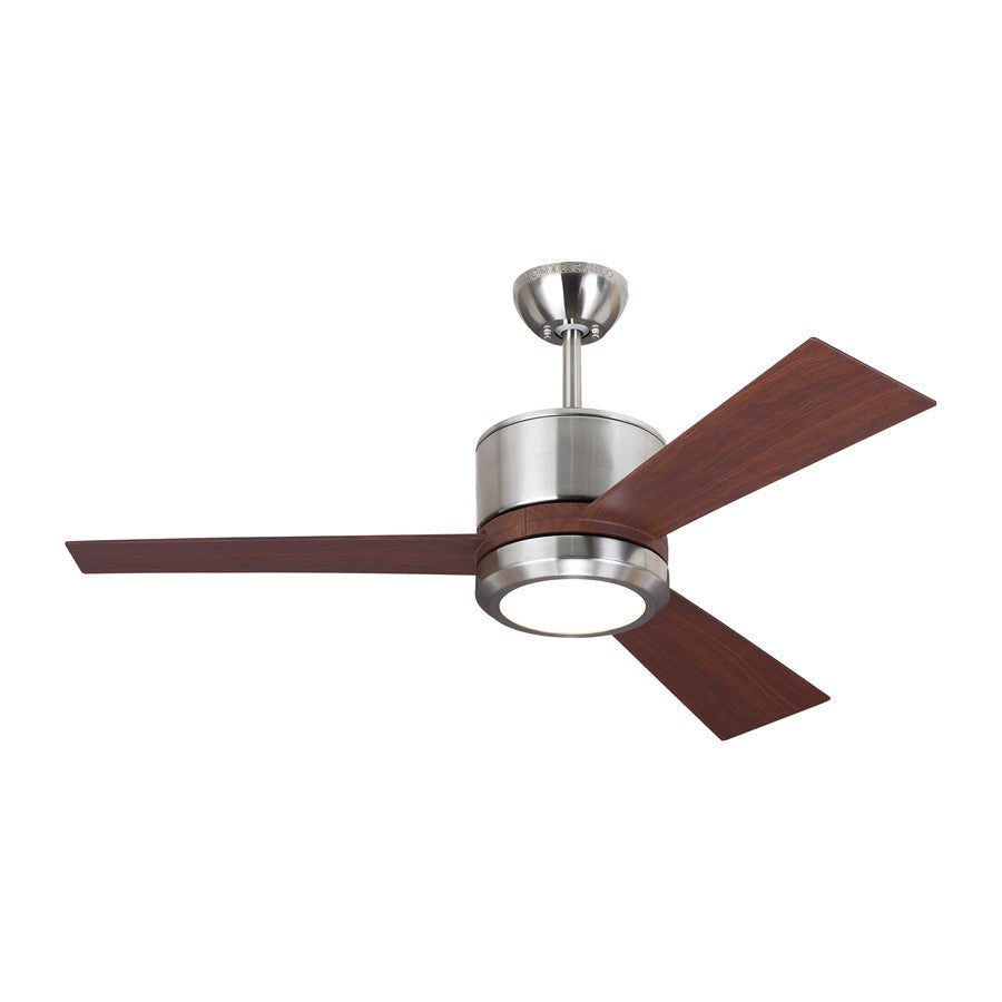 Monte Carlo Fan Company Vision II Ceiling Fan