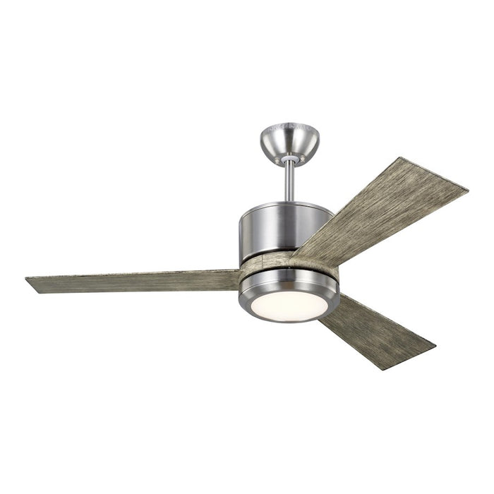 Monte Carlo Fan Company Vision II Ceiling Fan