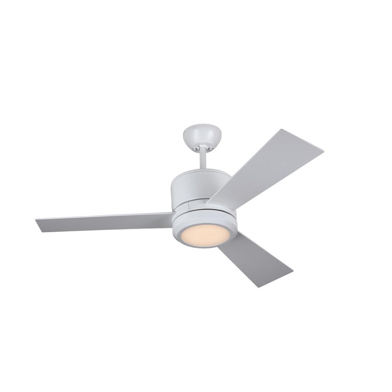 Monte Carlo Fan Company Vision II Ceiling Fan