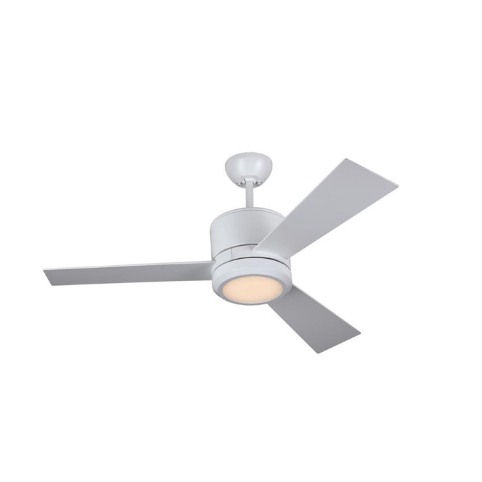 Monte Carlo Fan Company Vision II Ceiling Fan