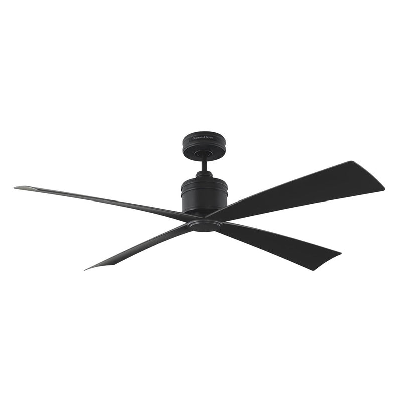 FY4LNCR56MBK-2.jpg