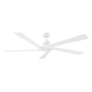 FY5ASPR70RZW-2.jpg