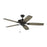 Monte Carlo Fan Company Colony Max Ceiling Fan