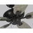 Monte Carlo Fan Company Colony Max Ceiling Fan