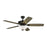 Monte Carlo Fan Company Colony Max Plus Ceiling Fan