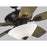 Monte Carlo Fan Company Colony Max Plus Ceiling Fan