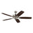 Monte Carlo Fan Company Colony Max Ceiling Fan