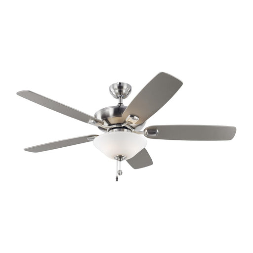 Monte Carlo Fan Company Colony Max Plus Ceiling Fan