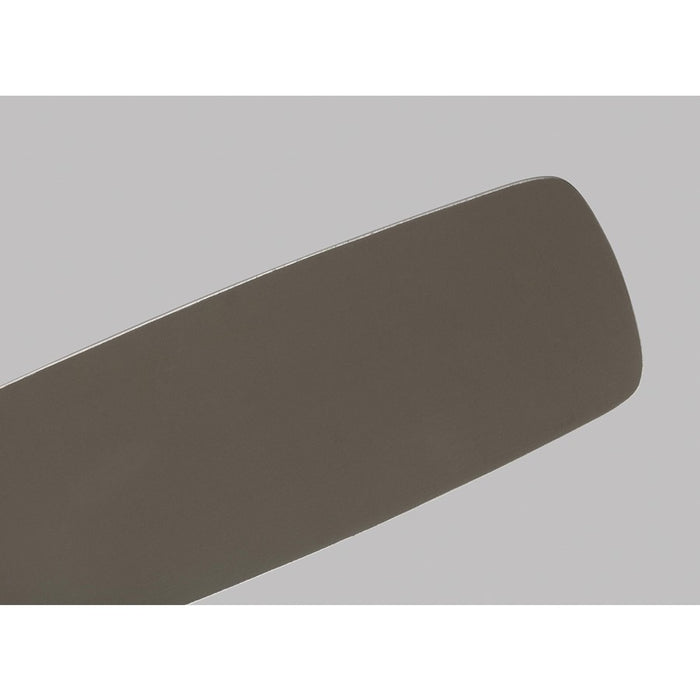Monte Carlo Fan Company Colony Max Plus Ceiling Fan