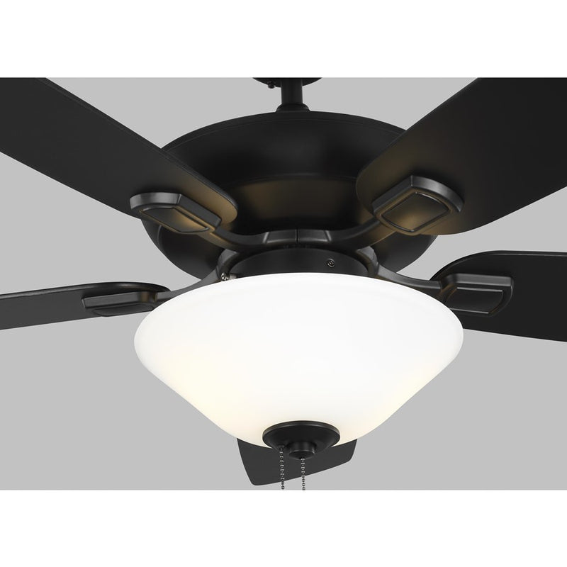 Monte Carlo Fan Company Colony Max Plus Ceiling Fan