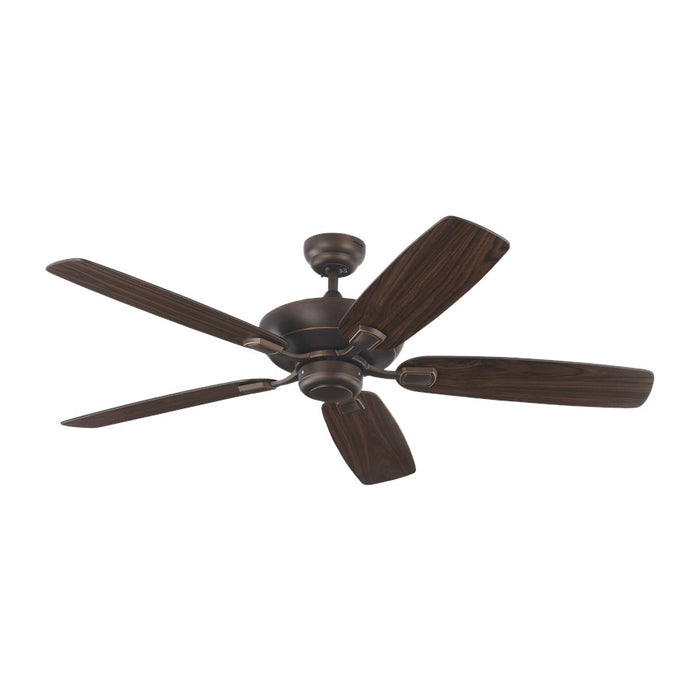 Monte Carlo Fan Company Colony Max Ceiling Fan