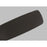 Monte Carlo Fan Company Colony Max Plus Ceiling Fan
