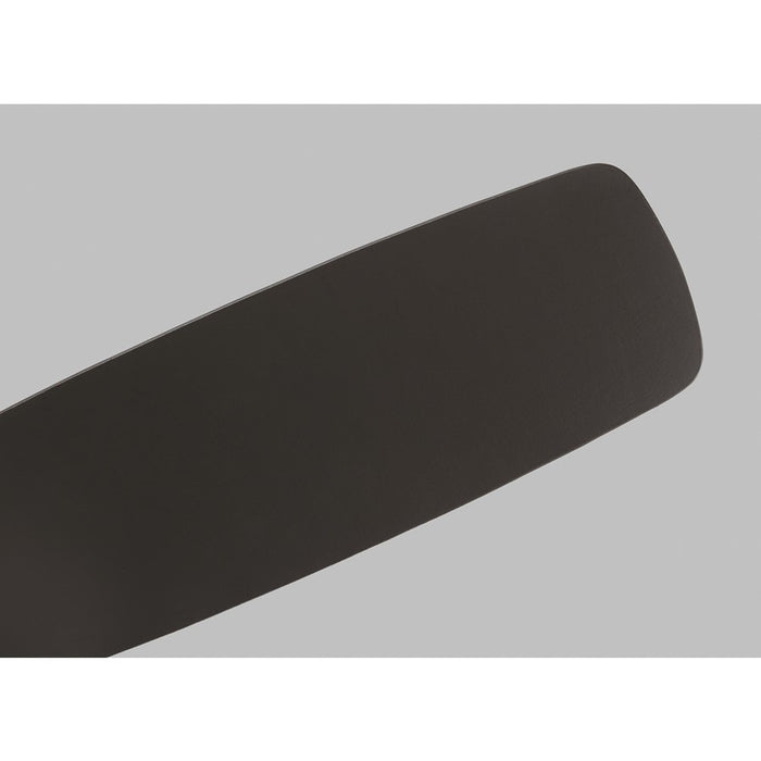 Monte Carlo Fan Company Colony Max Plus Ceiling Fan