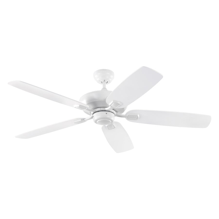 Monte Carlo Fan Company Colony Max Ceiling Fan