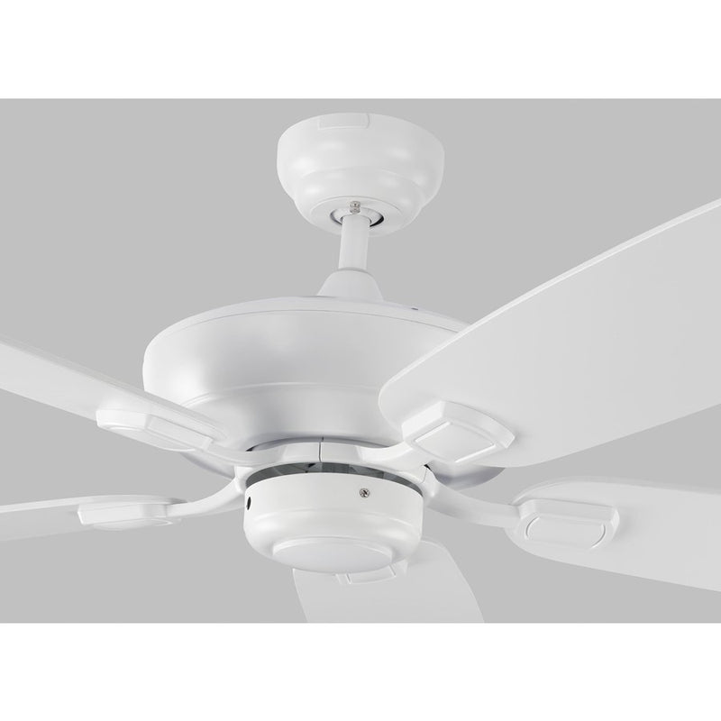 Monte Carlo Fan Company Colony Max Ceiling Fan