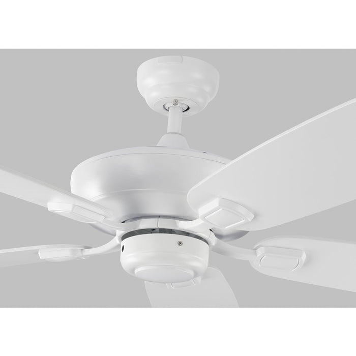 Monte Carlo Fan Company Colony Max Ceiling Fan