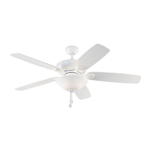 Monte Carlo Fan Company Colony Max Plus Ceiling Fan
