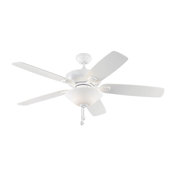 Monte Carlo Fan Company Colony Max Plus Ceiling Fan