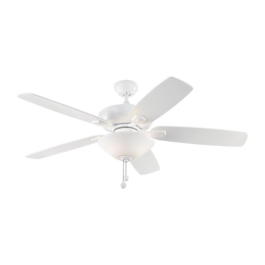 Monte Carlo Fan Company Colony Max Plus Ceiling Fan