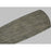 Monte Carlo Fan Company Colony Super Max Ceiling Fan