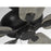 Monte Carlo Fan Company Colony Super Max Ceiling Fan
