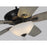 Monte Carlo Fan Company Colony Super Max Plus Ceiling Fan